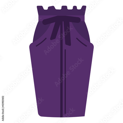 Tulip Skirt