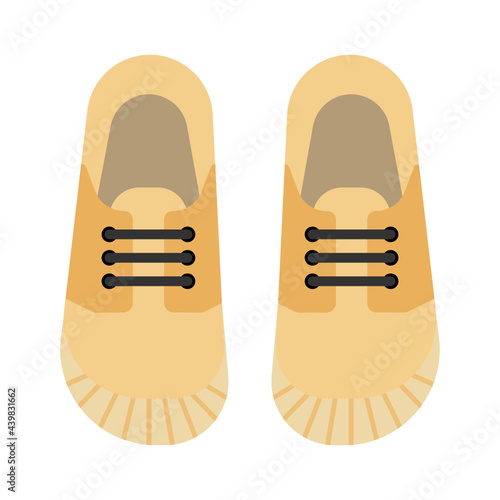Sport Sneaker