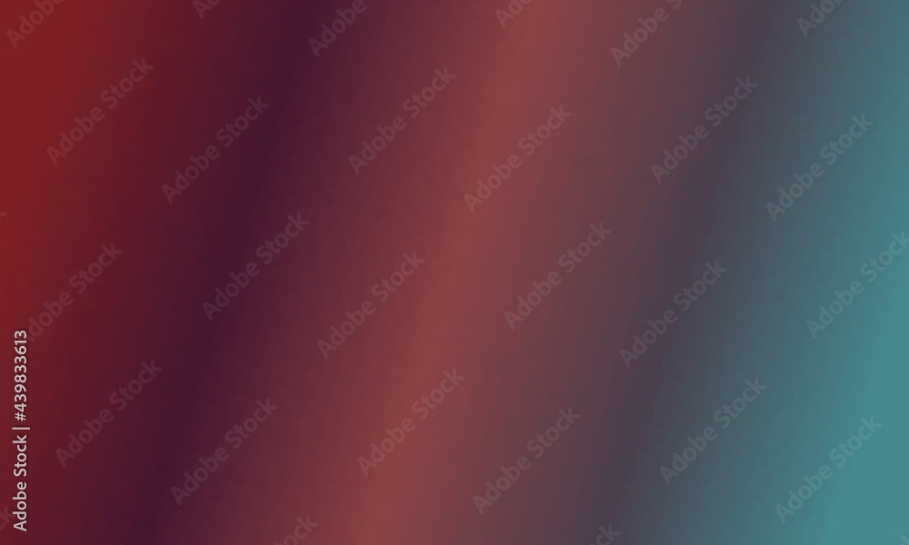 creative prismatic background with polygonal pattern creative prismatic background with polygonal pattern