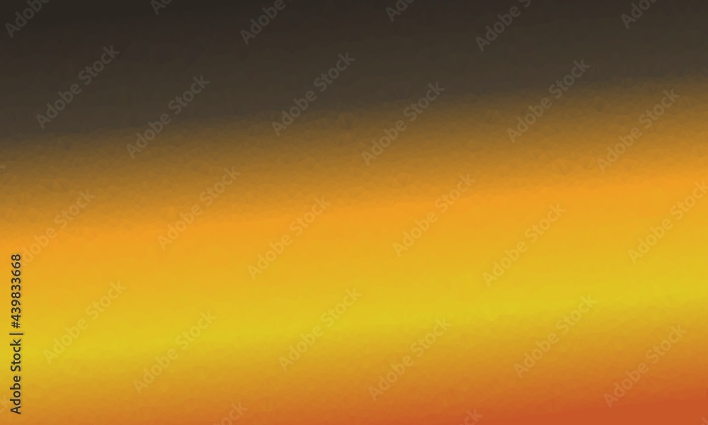 abstract geometric background with poly pattern abstract geometric background with poly pattern