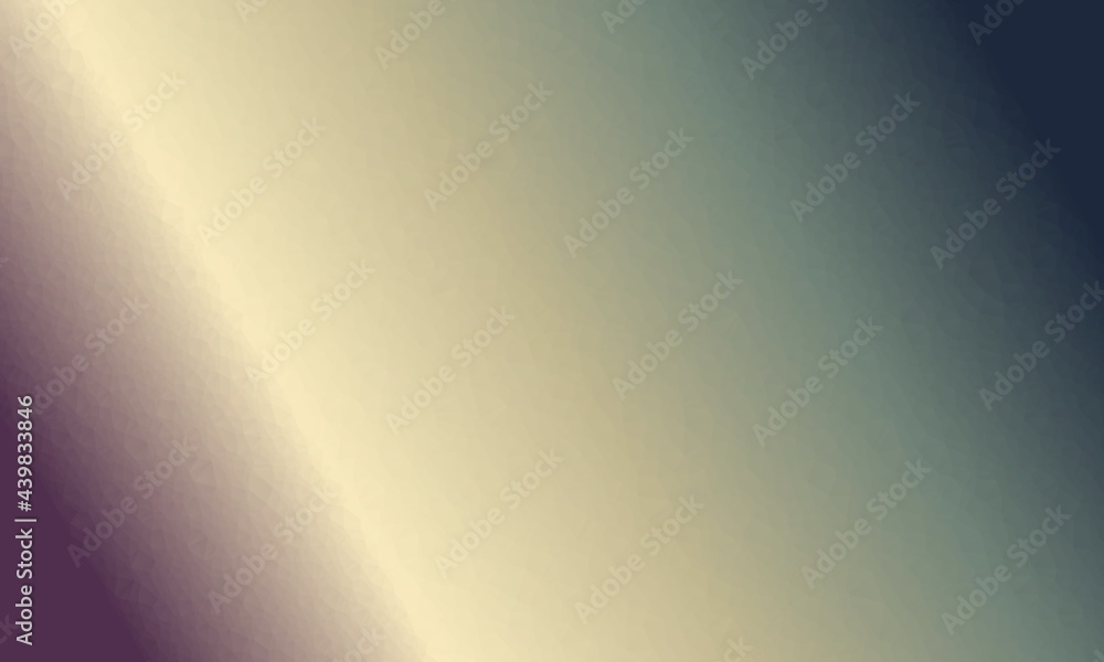 abstract multicolored background with poly pattern abstract multicolored background with poly pattern