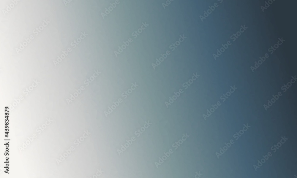 abstract multicolored background with poly pattern abstract multicolored background with poly pattern
