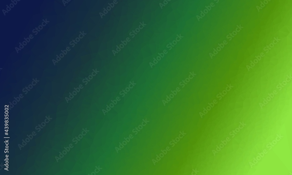 creative prismatic background with polygonal pattern creative prismatic background with polygonal pattern