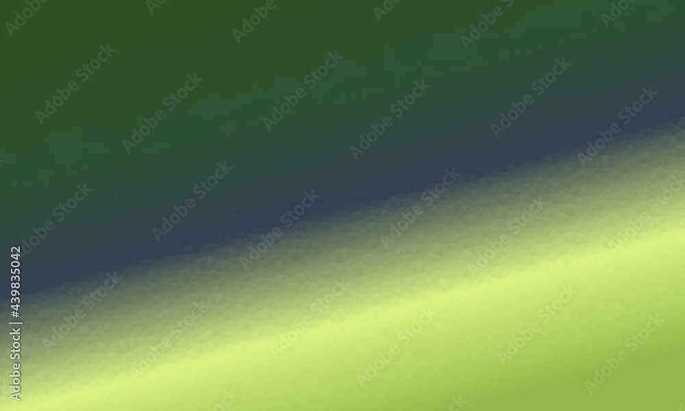 creative prismatic background with polygonal pattern creative prismatic background with polygonal pattern