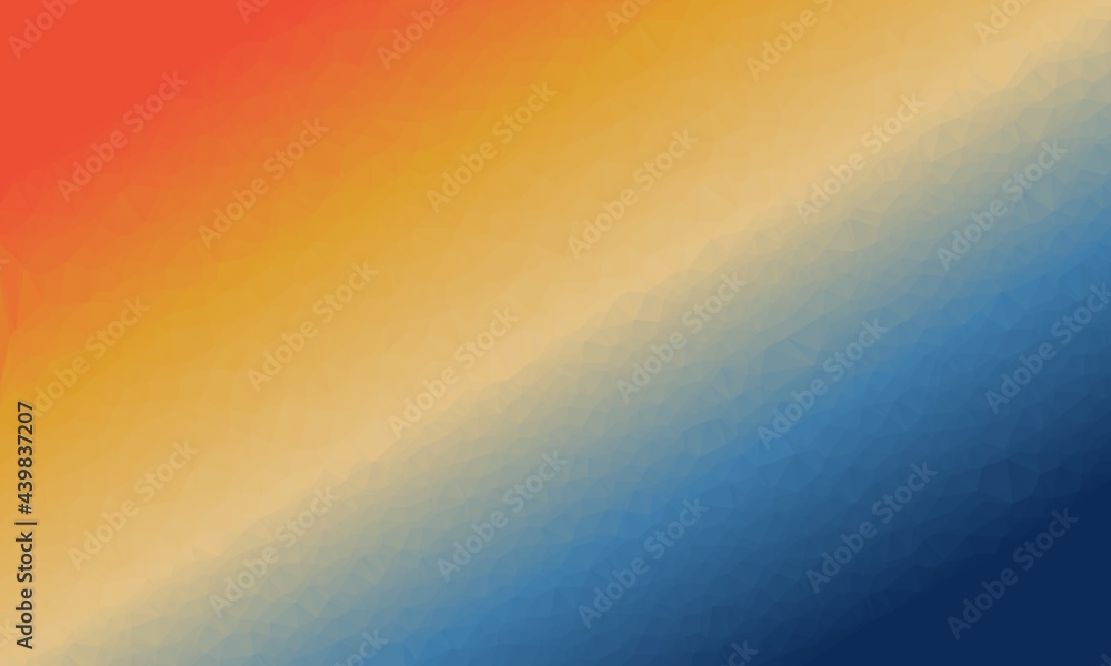 abstract colorful polygonal background abstract colorful polygonal background