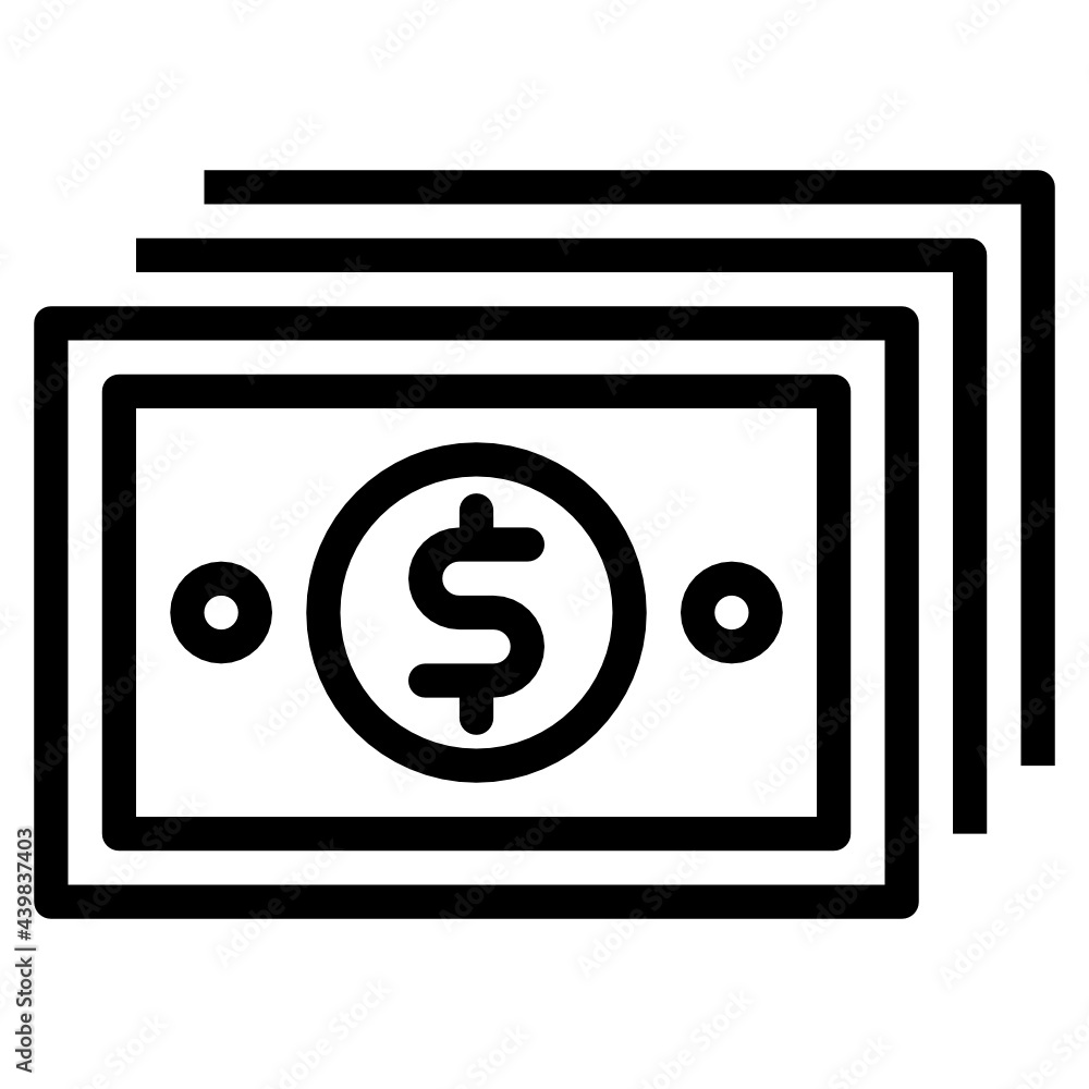 money money