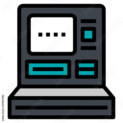 atm