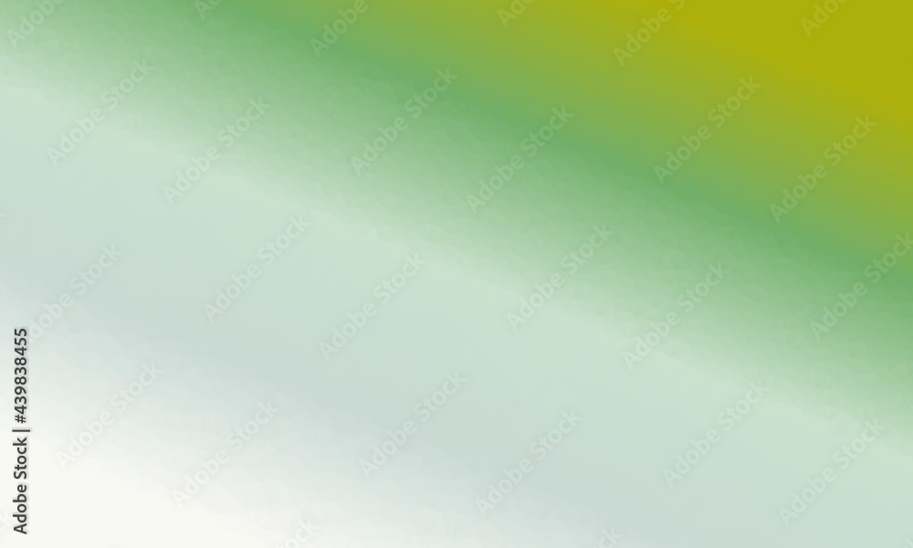 colorful geometric background with mosaic design colorful geometric background with mosaic design