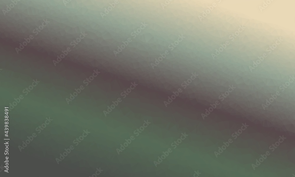 abstract colorful polygonal background abstract colorful polygonal background