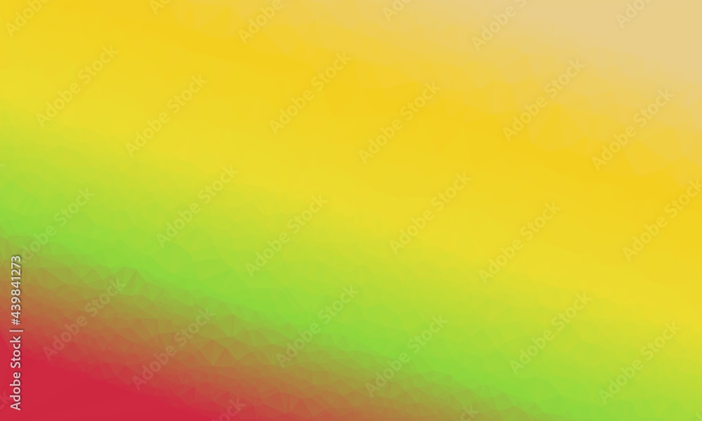 creative prismatic background with polygonal pattern creative prismatic background with polygonal pattern