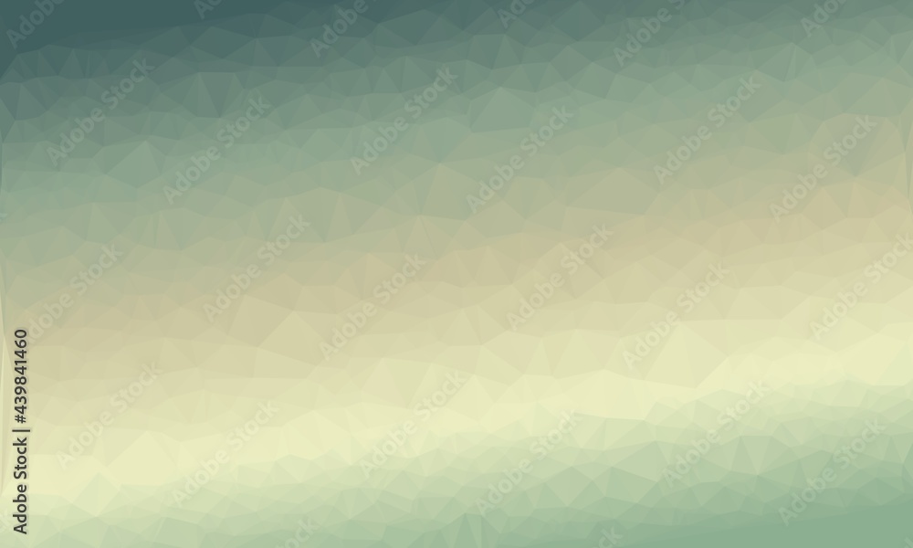 minimal multicolored polygonal background minimal multicolored polygonal background