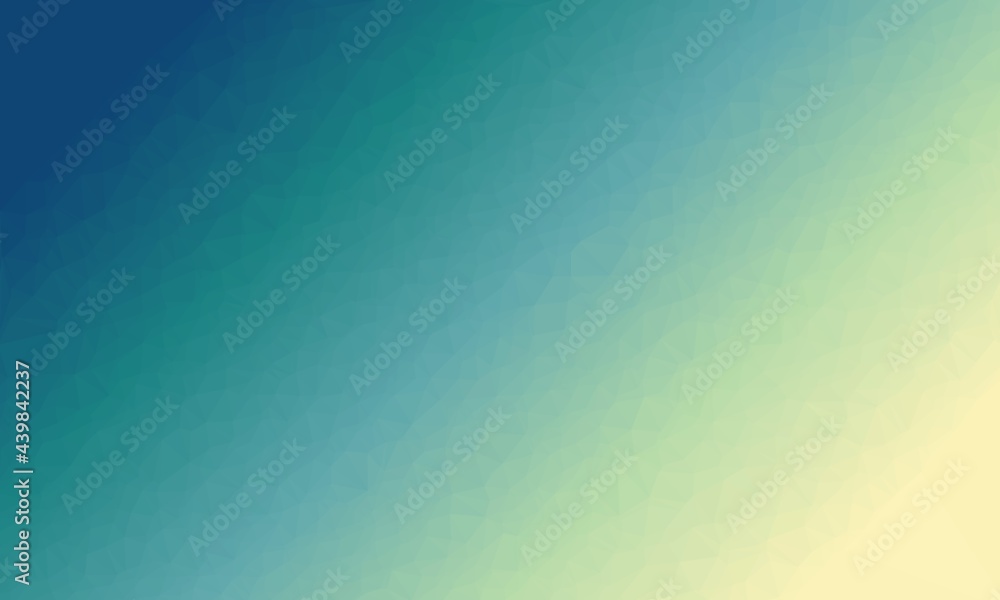 abstract colorful polygonal background abstract colorful polygonal background