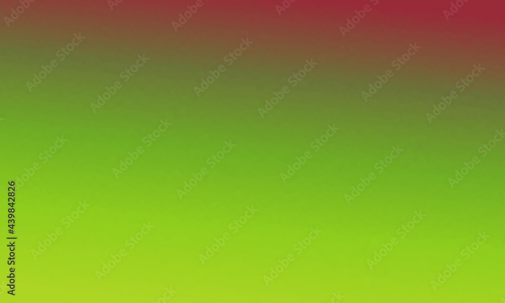 creative prismatic background with polygonal pattern creative prismatic background with polygonal pattern