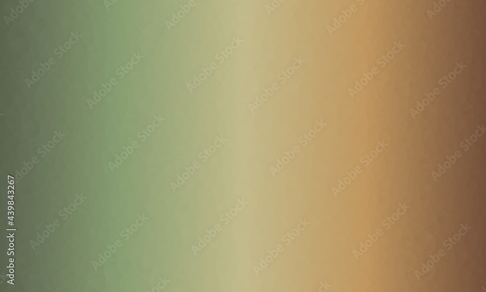 minimal multicolored polygonal background minimal multicolored polygonal background