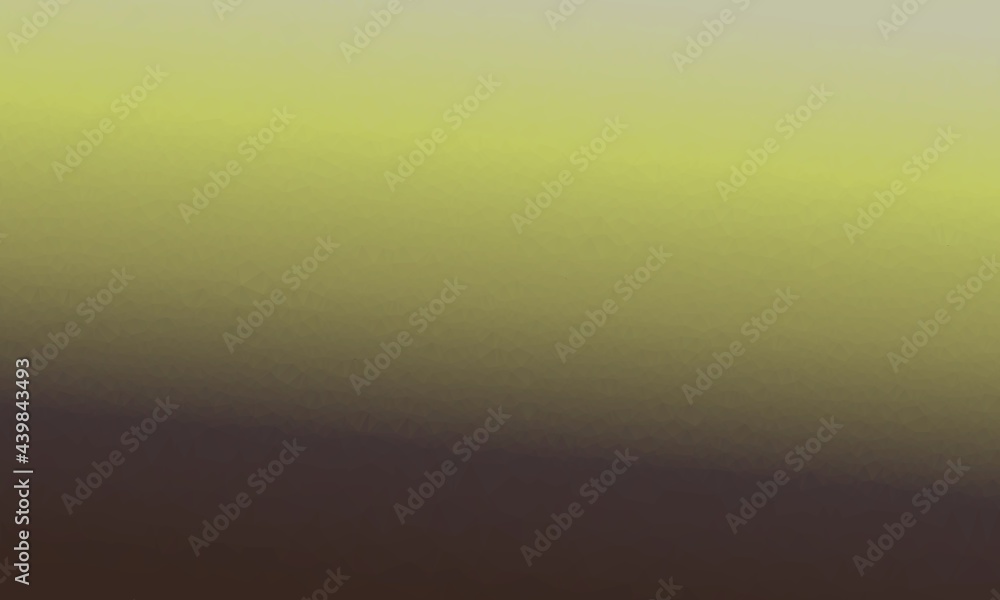 abstract geometric background with poly pattern abstract geometric background with poly pattern