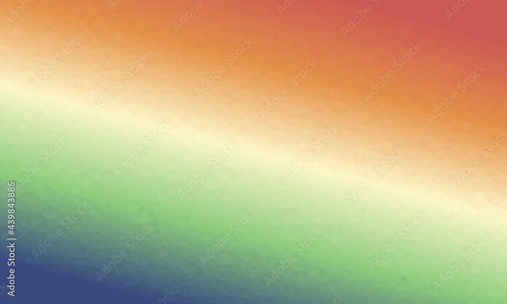 abstract colorful polygonal background abstract colorful polygonal background