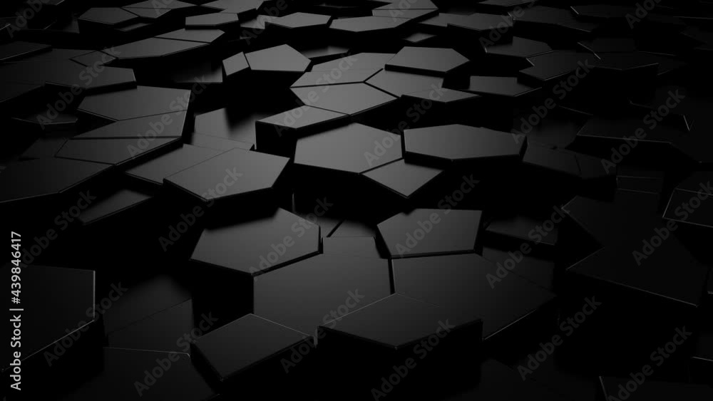 Background of Geometric Shapes. Abstract motion, loop, two color, 3d rendering, 4k resolution
Background of Geometric Shapes. Abstract motion, loop, two color, 3d rendering, 4k resolution