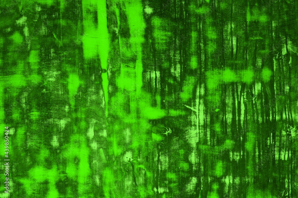 green aged wooden material with a lot of scratches texture - cute abstract photo background green aged wooden material with a lot of scratches texture - cute abstract photo background