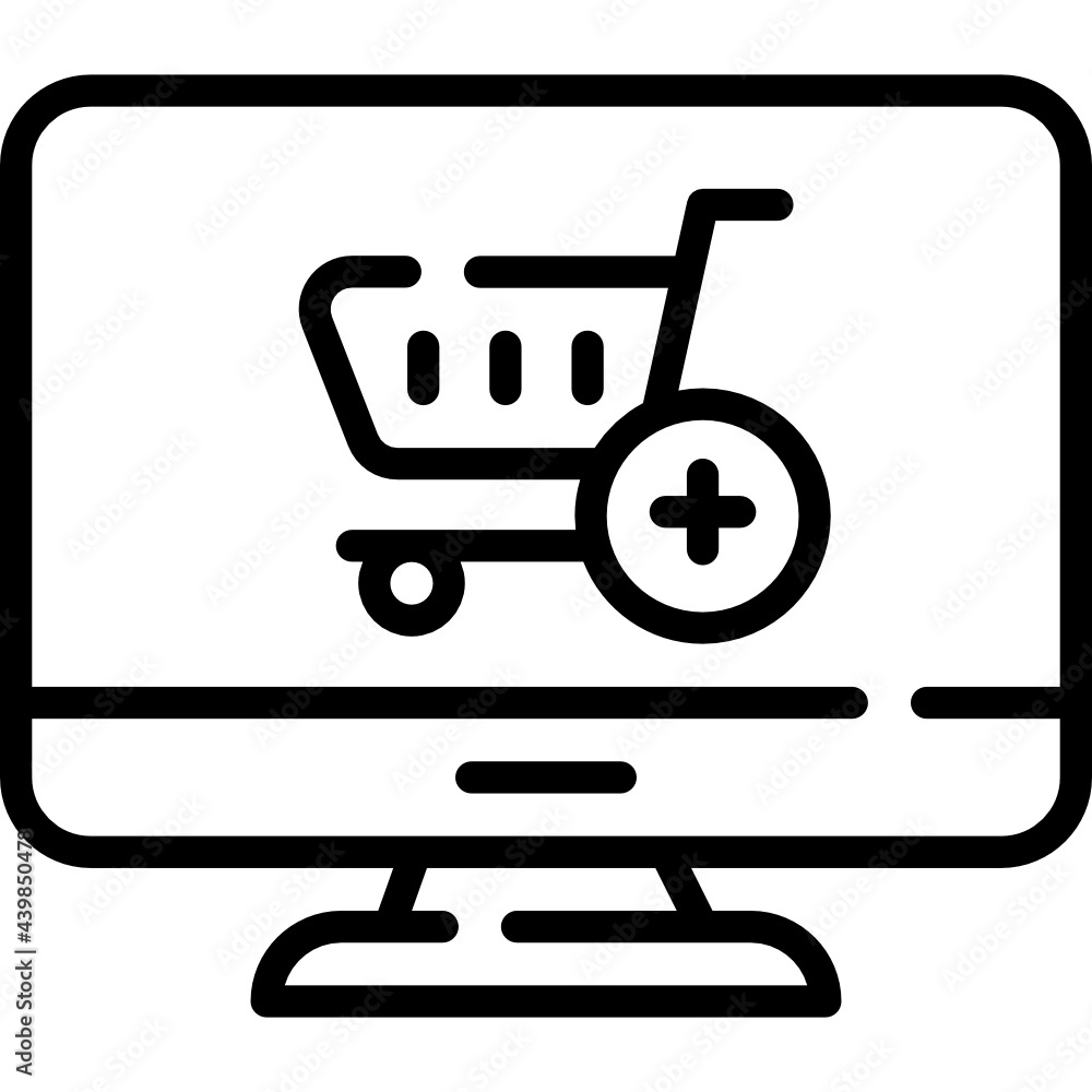 Add to cart Add to cart