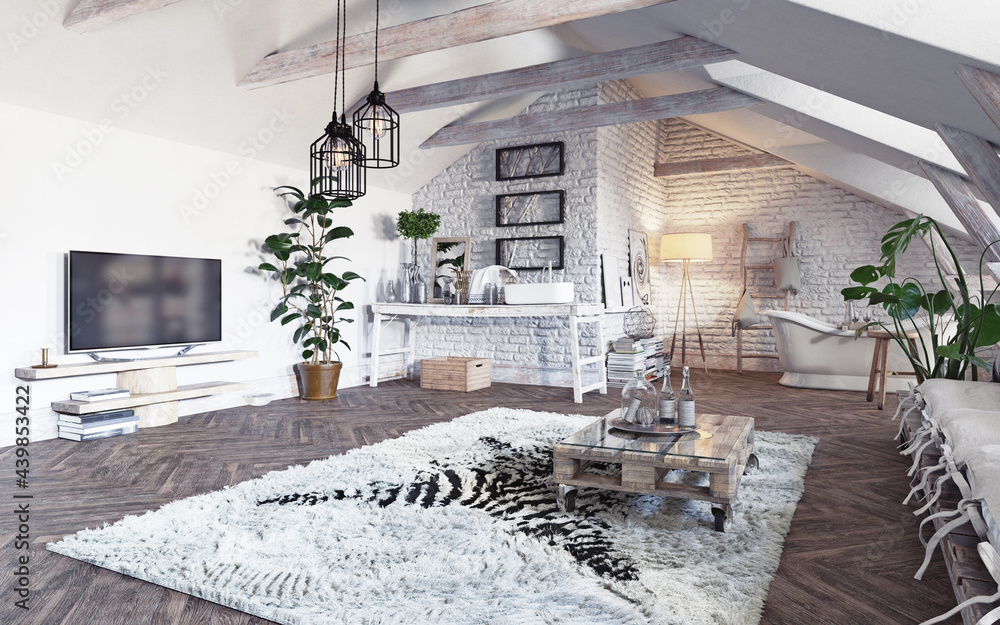 modern living interior modern living interior