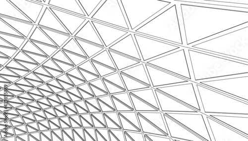 modern architecture construction