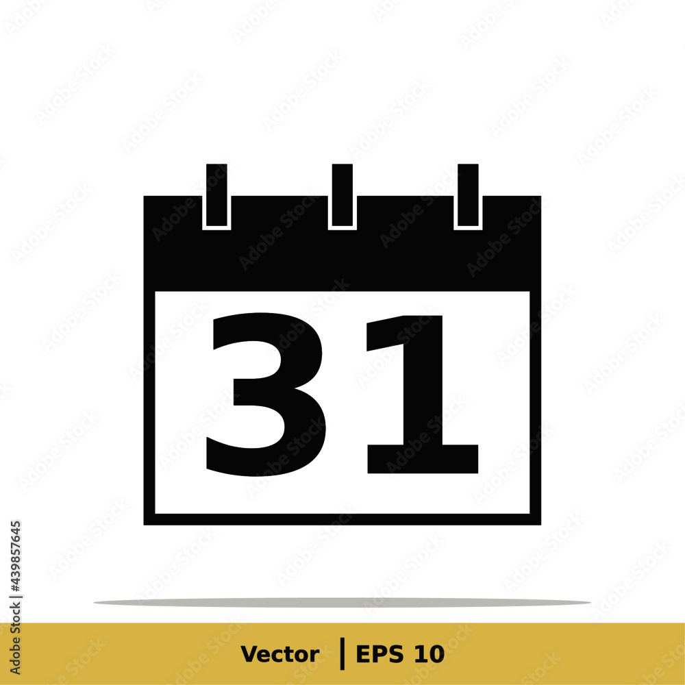 Calendar, Schedule, Date Settings, Appointment Icon Illustration. Date Sign Symbol. Vector Icon EPS 10 Calendar, Schedule, Date Settings, Appointment Icon Illustration. Date Sign Symbol. Vector Icon EPS 10