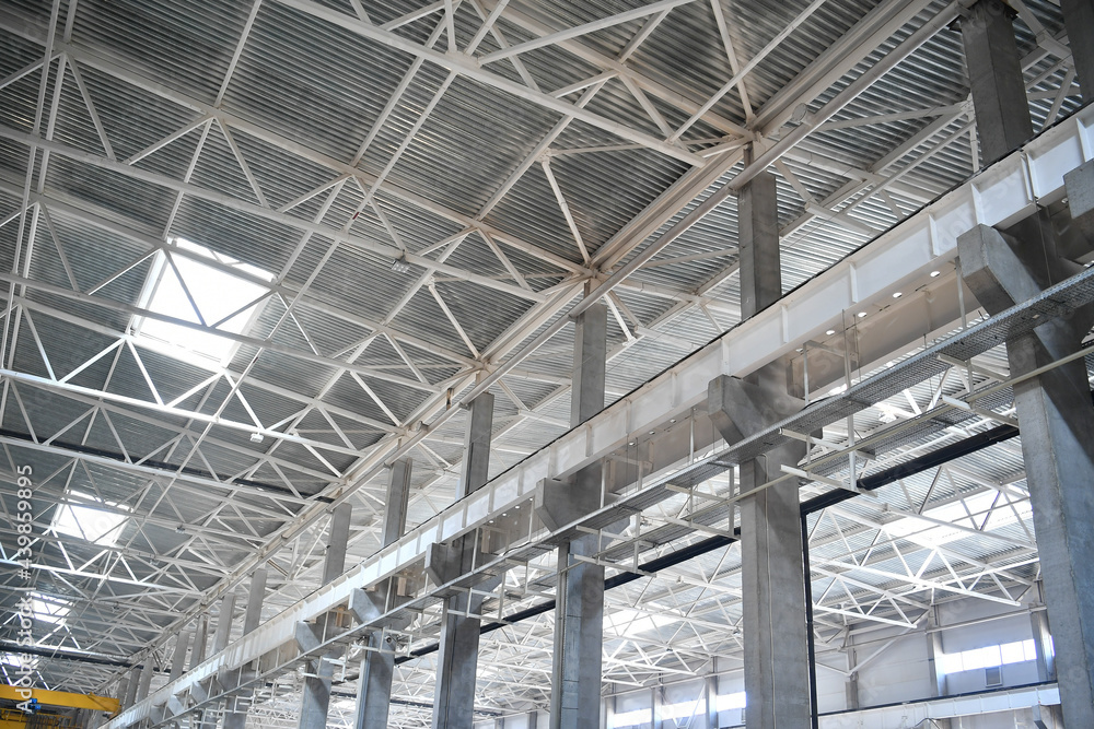architecture, construction, glass, building, steel, roof, metal, structure, interior, business, factory, ceiling, industry, industrial, warehouse, hall, station, light, futuristic, airport, window, tr architecture, construction, glass, building, steel, roof, metal, structure, interior, business, factory, ceiling, industry, industrial, warehouse, hall, station, light, futuristic, airport, window, tr