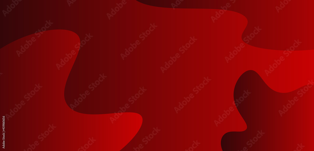 dark red fluid background dark red fluid background