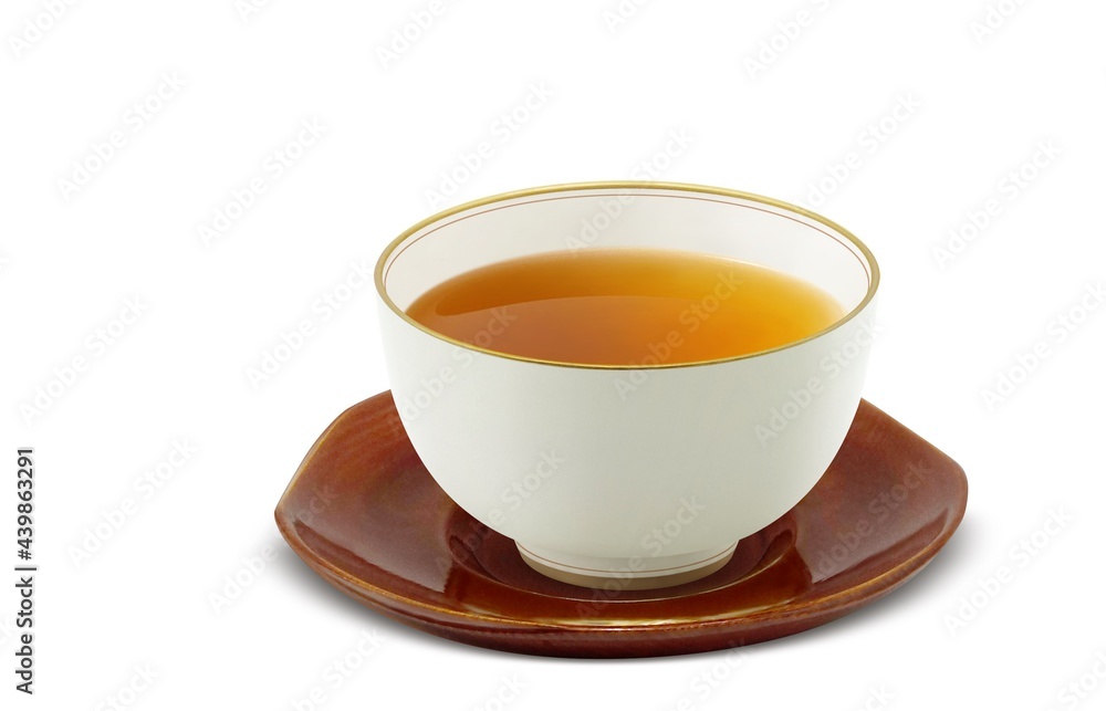 湯呑み ほうじ茶 麦茶 飲み物 イラスト リアル 茶托 Stock Illustration Adobe Stock 湯呑み ほうじ茶 麦茶 飲み物 イラスト リアル 茶托 Stock Illustration Adobe Stock