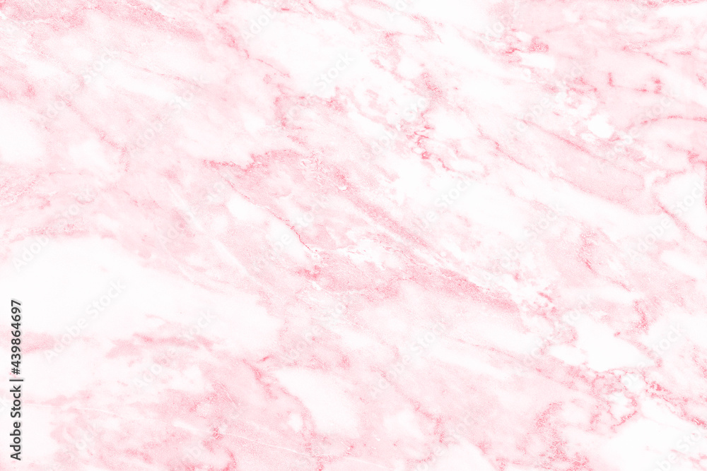 Marble granite white wall surface pink pattern graphic abstract light elegant for do floor ceramic counter texture stone slab smooth tile gray silver backgrounds natural for interior decoration. Marble granite white wall surface pink pattern graphic abstract light elegant for do floor ceramic counter texture stone slab smooth tile gray silver backgrounds natural for interior decoration.