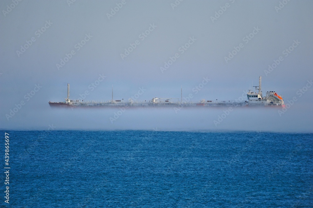 ship, sea, boat, water, cargo, ocean, vessel, port, transport, blue, transportation, sky, shipping, industry, tanker, harbor, freight, nautical, summer, travel, oil, industrial, ferry, navy, dock ship, sea, boat, water, cargo, ocean, vessel, port, transport, blue, transportation, sky, shipping, industry, tanker, harbor, freight, nautical, summer, travel, oil, industrial, ferry, navy, dock