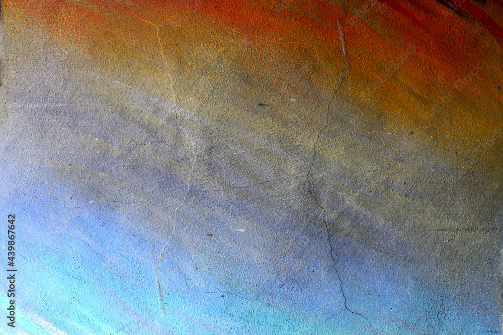 Stylish blend of unique textures Stock Photo | Adobe Stock