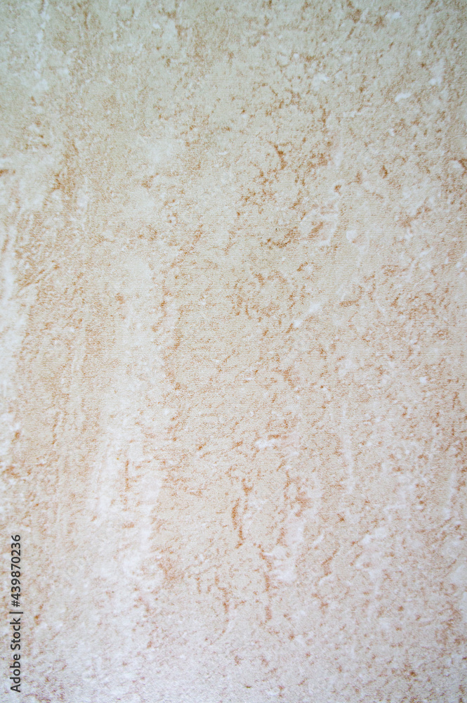 Beautiful marble stone texture close up for background