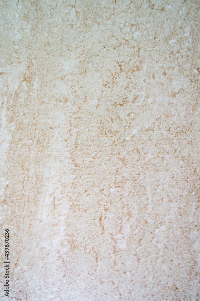 Beautiful marble stone texture close up for background Beautiful marble stone texture close up for background