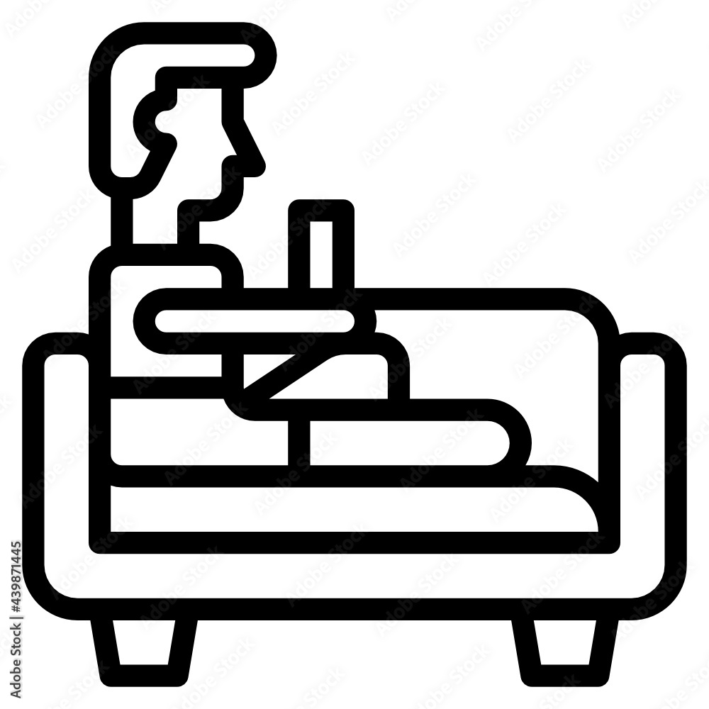 Sofa Sofa