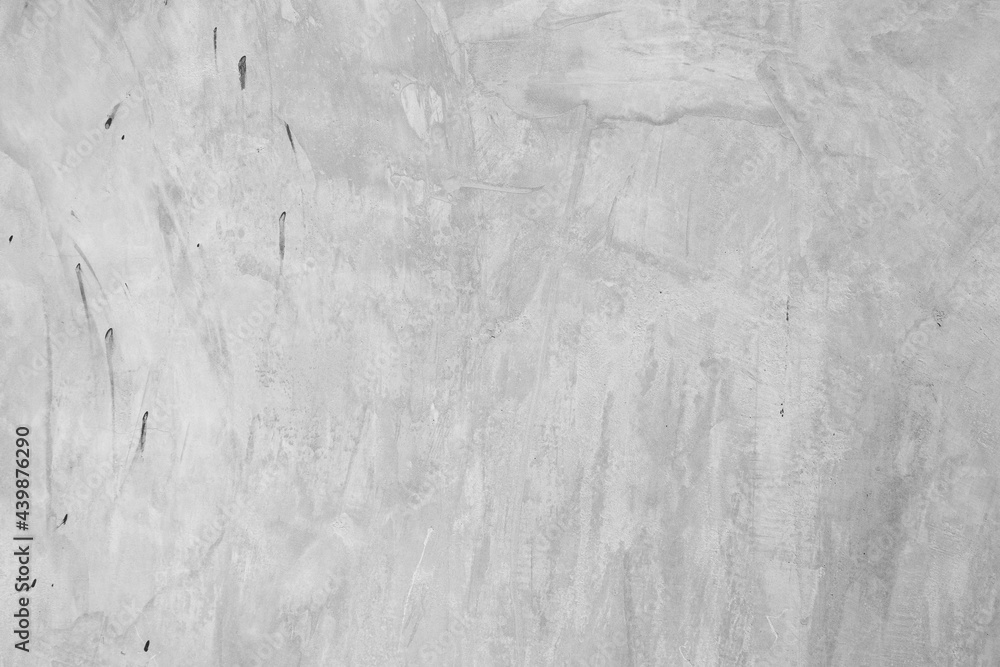 Old wall texture cement dirty gray with black background abstract grey and silver color design are light with white background. Old wall texture cement dirty gray with black background abstract grey and silver color design are light with white background.