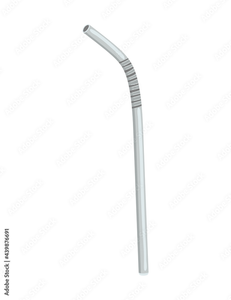 white straw design white straw design