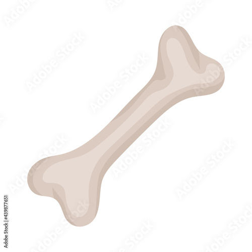 candy of bone