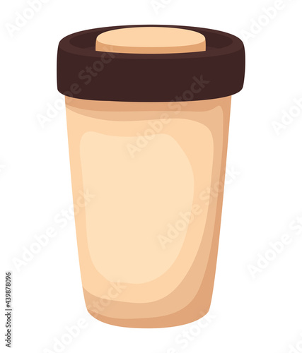 disposable water cup