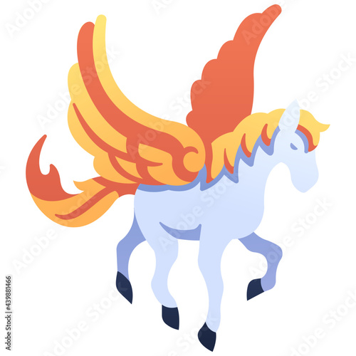 hydra icon