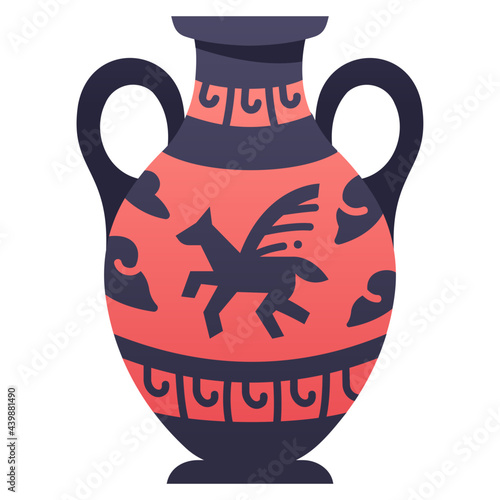 centaur icon