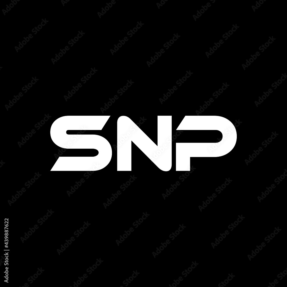 SNP letter logo design with black background in illustrator, vector logo modern alphabet font overlap style. calligraphy designs for logo, Poster, Invitation, etc. SNP letter logo design with black background in illustrator, vector logo modern alphabet font overlap style. calligraphy designs for logo, Poster, Invitation, etc.