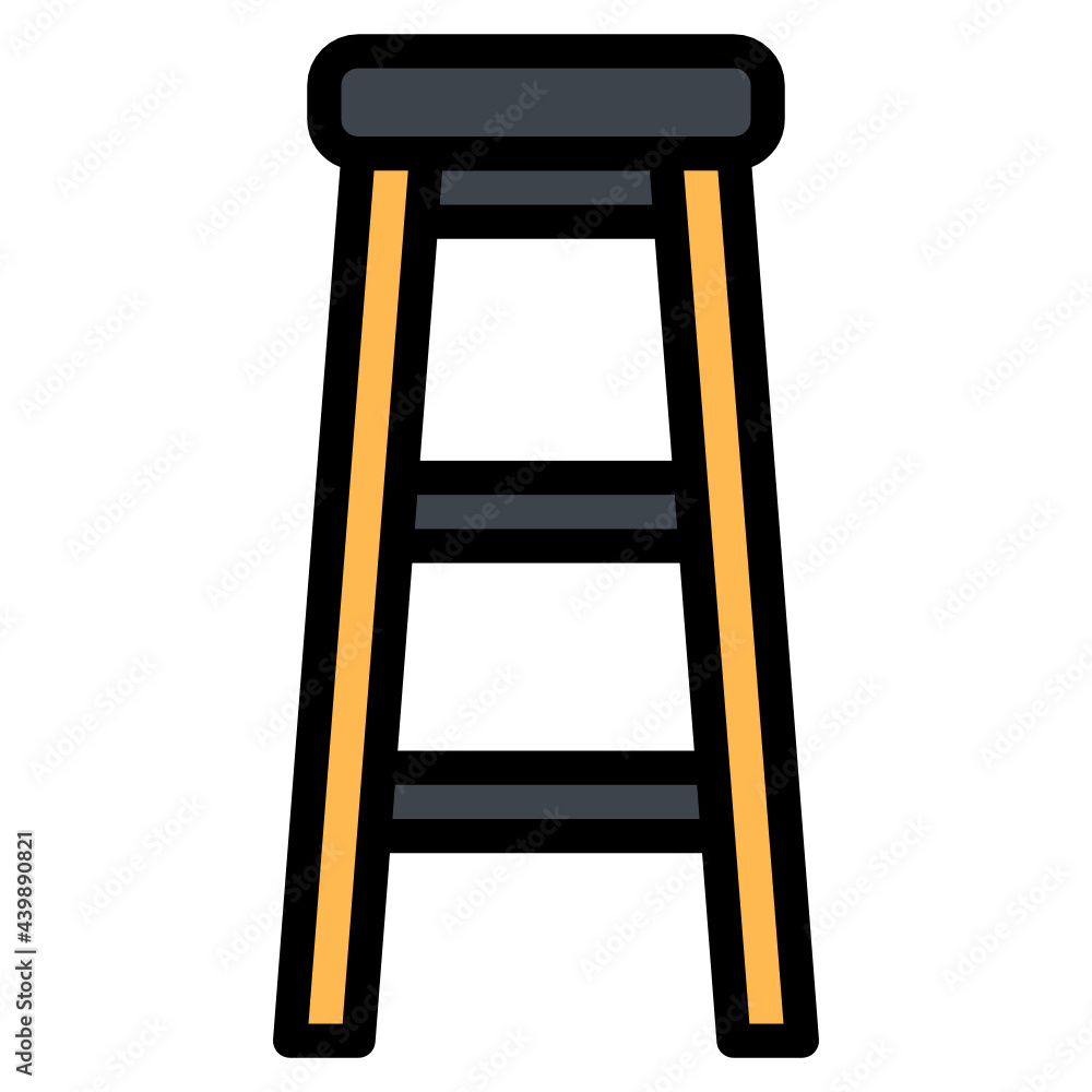 stool stool