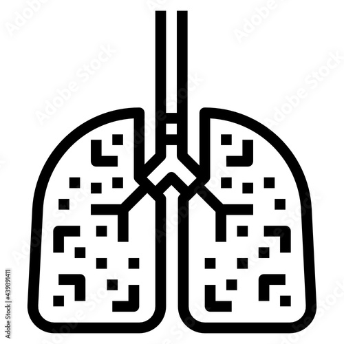 lung