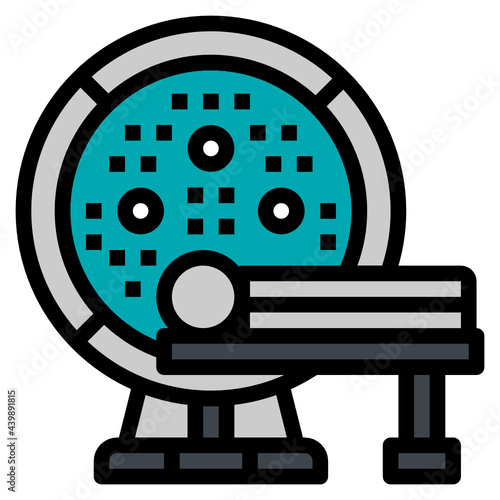 ct scan