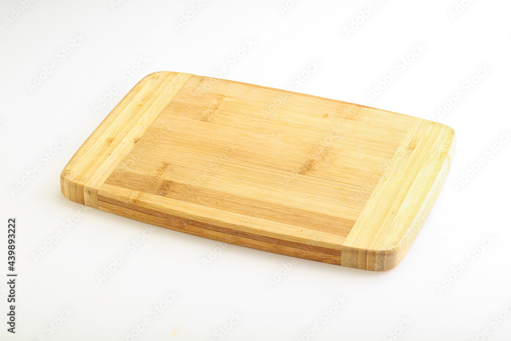 Bamboo wooden board for kitchen Bamboo wooden board for kitchen