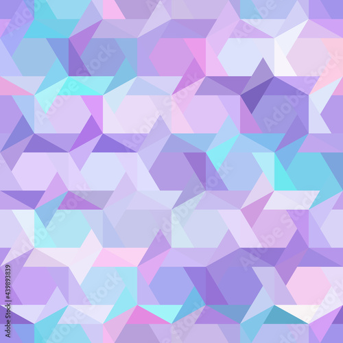 Abstract image for bright a...