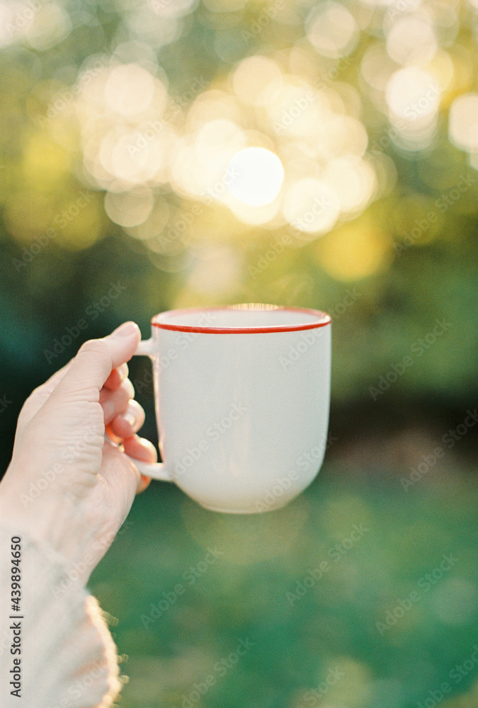 cup of tea cup of tea