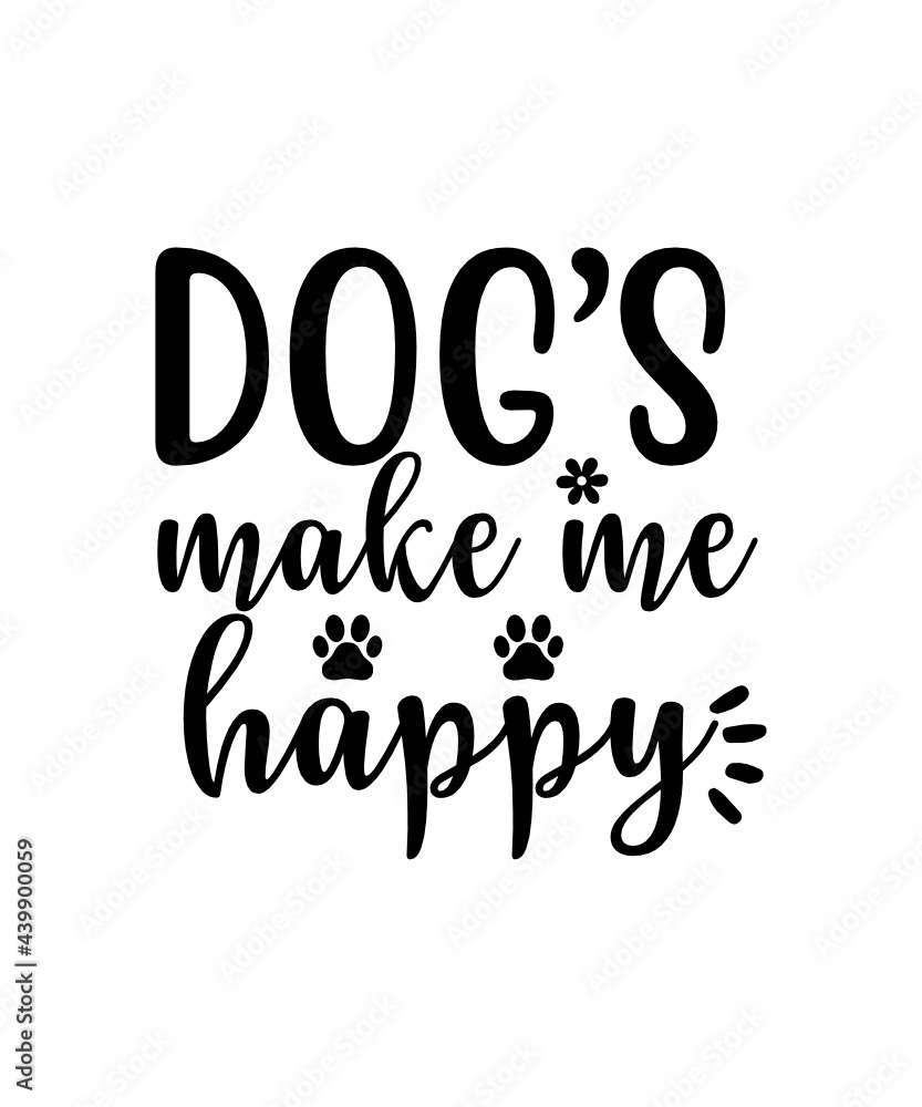 I Love My Dog Shirt, Dog t Shirt, Dog Mom Shirt, Dog Lover, Gift for Dog Mom, Gift for Dog Lover, Dog Paw T-Shirt,Dog Lovers | Life Is Better With A Dog | Women's Softstyle Tee | Dog Sayings Shirts I Love My Dog Shirt, Dog t Shirt, Dog Mom Shirt, Dog Lover, Gift for Dog Mom, Gift for Dog Lover, Dog Paw T-Shirt,Dog Lovers | Life Is Better With A Dog | Women's Softstyle Tee | Dog Sayings Shirts