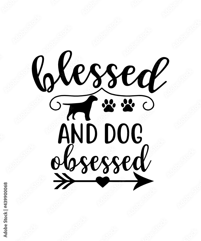 I Love My Dog Shirt, Dog t Shirt, Dog Mom Shirt, Dog Lover, Gift for Dog Mom, Gift for Dog Lover, Dog Paw T-Shirt,Dog Lovers | Life Is Better With A Dog | Women's Softstyle Tee | Dog Sayings Shirts I Love My Dog Shirt, Dog t Shirt, Dog Mom Shirt, Dog Lover, Gift for Dog Mom, Gift for Dog Lover, Dog Paw T-Shirt,Dog Lovers | Life Is Better With A Dog | Women's Softstyle Tee | Dog Sayings Shirts